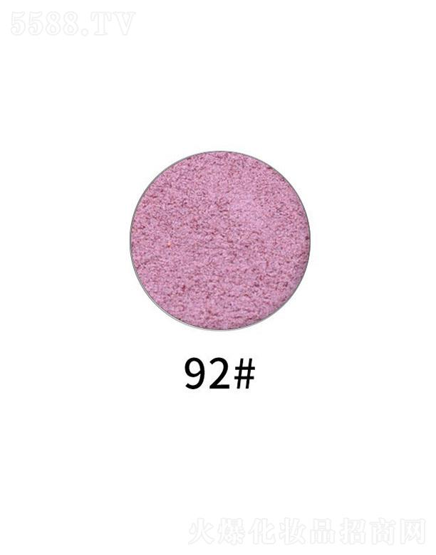 Ԋ(sh��);��ɫ��ӰDIY����Q92# ��↡���[����Ƭ�������ɫ����ɫ���w��