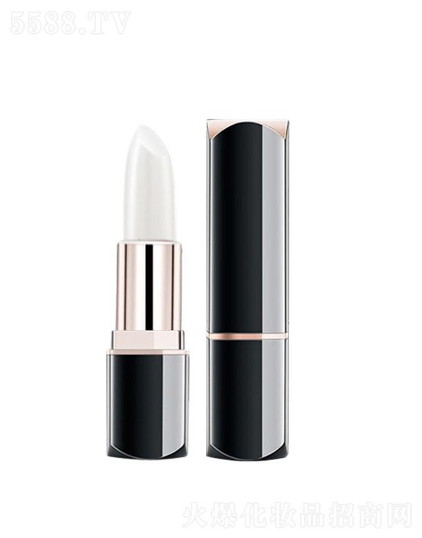 �V���ɵٝ�����OEM�ӹ����� �̝��ޏ�(f��)�������y��������Ѵ����o���N��