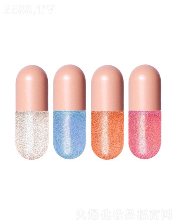 �V���ɵٻ��yƷ���޹�˾���V���ɵٴ��ʹ���OEM�ӹ����� �ུ��������̝��������o(h��)���y�ڼt���