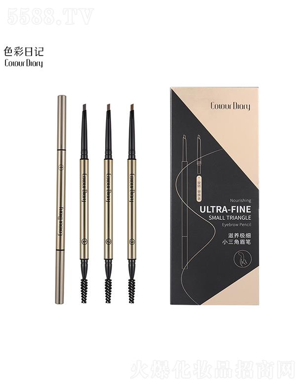 �V�������  ɫ����ӛ���B(y��ng)С����ü�P   �֊y�@ɫ