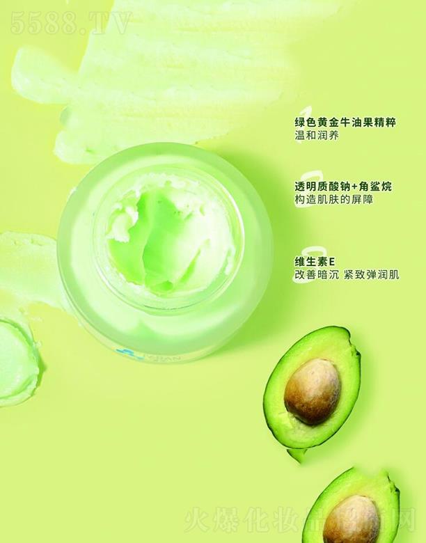 �V������Դ����   ��Դ�S����Eţ�͹����B(y��ng)��Ĥ    �غ����B(y��ng)