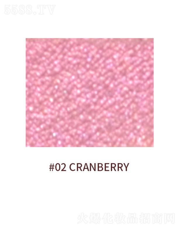 �V���ɵ��ǿՆ����Ӱ��02# ƽ�����pӯ