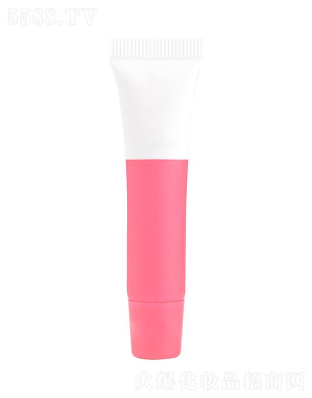 �V���ɵ�˺������ ��մ���־ò���Óɫ��ж�y �غͲ����w