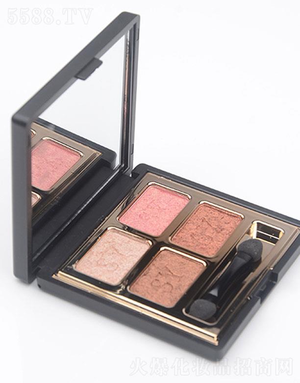 �V���ɵٽ��ٚ��Čm����Ӱ ��↡����ɫ���|(zh��)��(x��)ā���w��