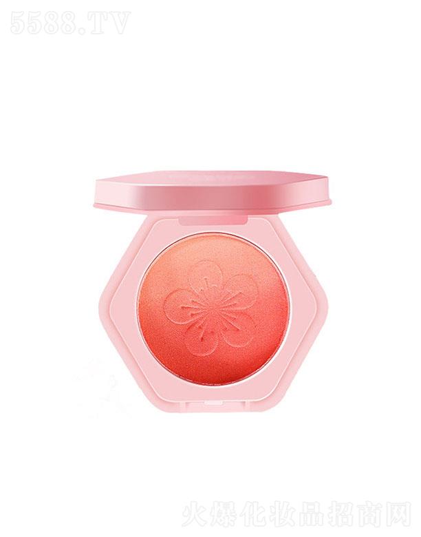 �V���ɵ�ӡ���u׃?n��i)��t ΢����Ȼ��y�߹����ݷ���|(zh��)��(x��)ā