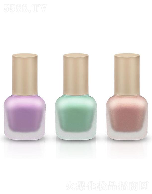 �V���ɵ�С��ƿ������x˪ �[��ë����Ȼ��y�ӹ�����