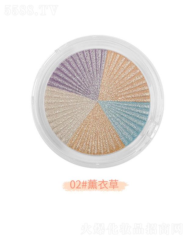 �V���ɵ���ɫ�廨�������߹���Ӱ02#޹�²� ���ݱP����������