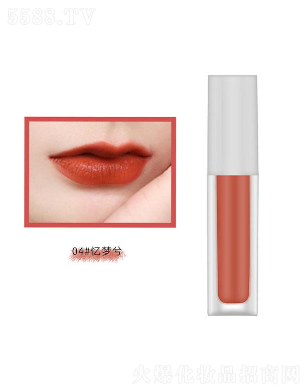 �V���ɵ��F��z�q�՚ⴽ��04#����(m��ng)�� ��ˮ��մ������ɫ