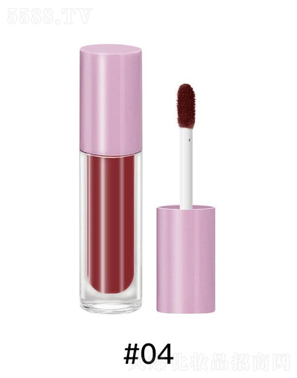 �V���ɵٲ����R�����ⴽ��#04 �־ô��y���θ��@ɫ�ȝM��