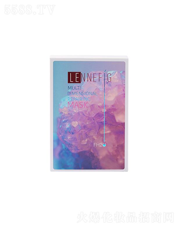 �л����\   �m�ݷ��������ɶ�S��Ĥ   �a(b��)ˮ�᝙    ���o(h��)���w