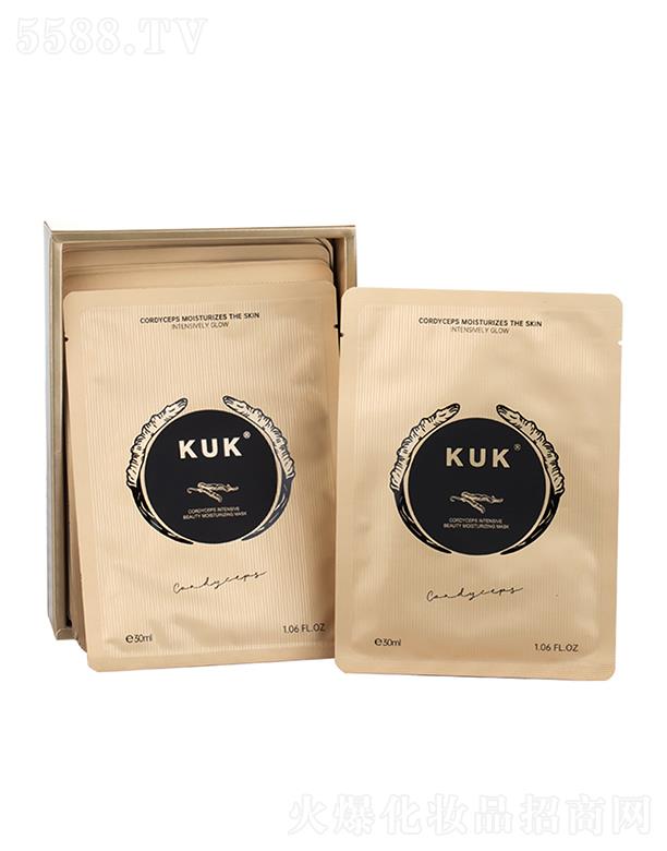 �V�ݵ�ʢˎ�I(y��)   KUK�x�����ˮ��(r��n)��Ĥ �a(b��)ˮ����