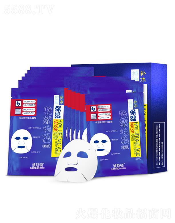 �V�ݵ�ʢˎ�I(y��)   ��˹�D�����տsë����Ĥ    �������B(y��ng)