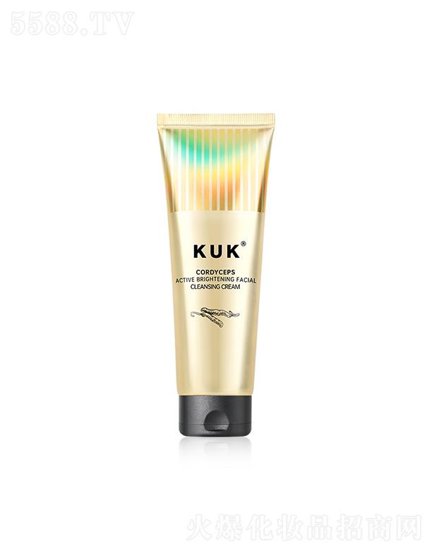 �V�ݵ�ʢˎ�I(y��)   KUK�x�݃��wϴ����    �a(b��)ˮ����