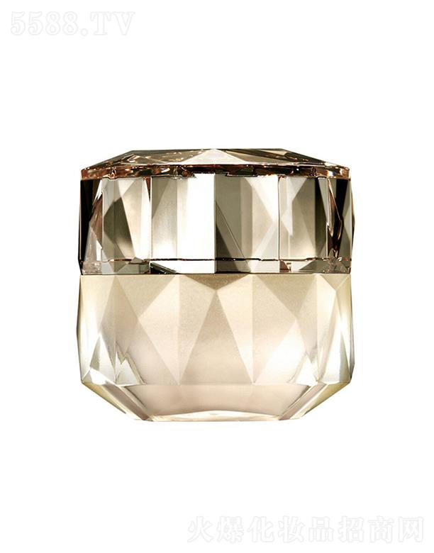 �V�ݵ�ʢˎ�I(y��)   KUK��Ѫ��   ����    �����wɫ