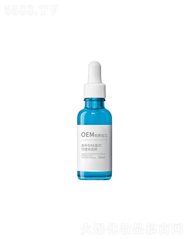 �V��������Դ���yƷ���޹�˾���V��������Դ������С�{(l��n)ƿ���A 30ml ����澏���o(h��)�������ϵ�����