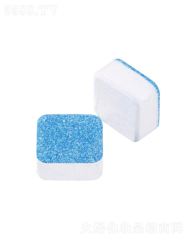 �V�ݿ��   ���ϴ�C������   ����坍  ����