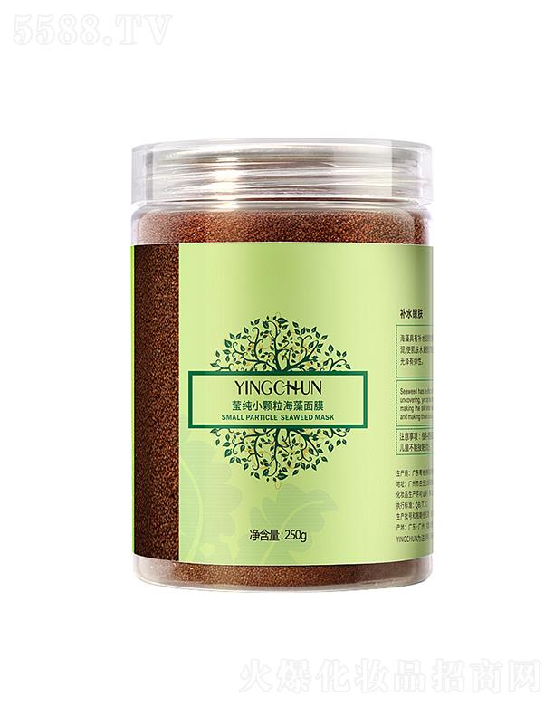 �V�����   ����������Ĥ   5a��(j��)�w��   �a(b��)ˮ����