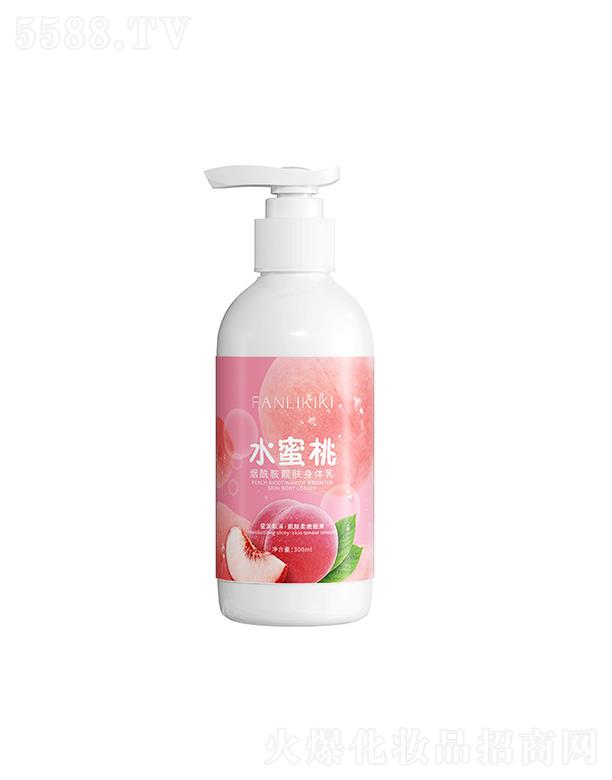 �V���n������   ��������ˮ���ҟ������n�w���w��   �aˮ���w