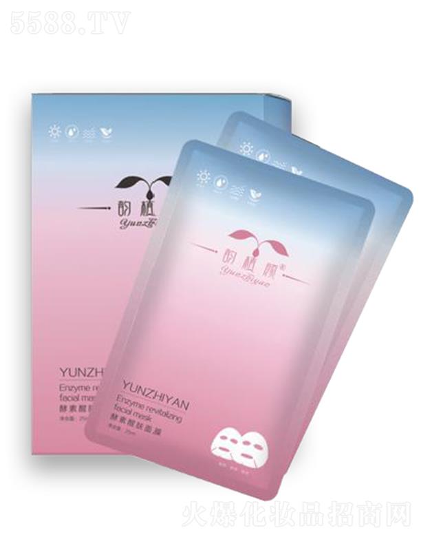 �ֲ������w��Ĥ 5Ƭ*25ml ���w�o����M����