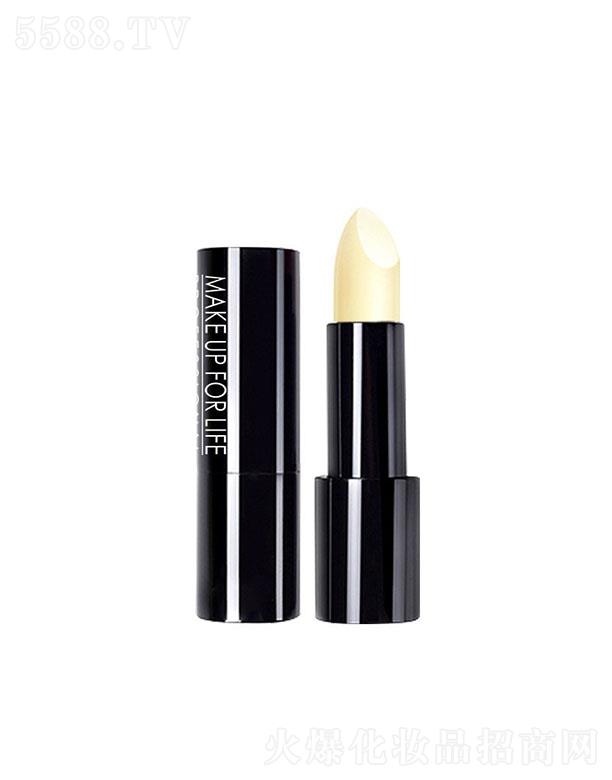 �V���������yƷ���޹�˾��Ψ���㬓�����B(y��ng)�o(h��)���� �̝�������ƴ��y