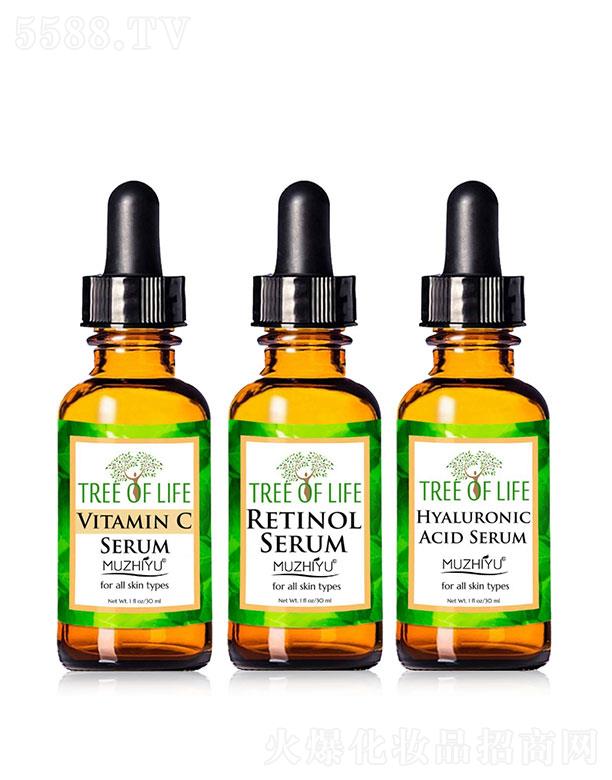 �V�|�Π�������    �Π������o(h��)ԭҺ   �����wɫ   �aˮ����