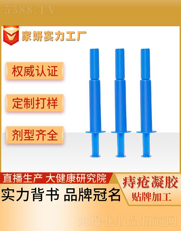 �̯����z��ʿ˽�o(h��)���z