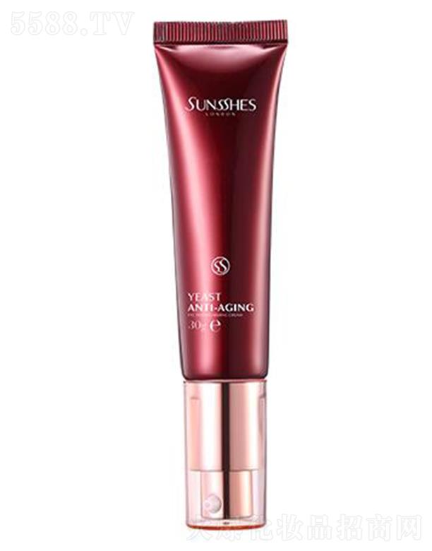 �V�|ʥ������Ƽ����޹�˾��ʥ���R�Ž�ĸ���g��˪ 30g���ĺ��o(h��)�۲����ۼ��w