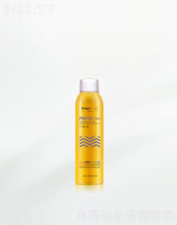 �˾S�����g�p͸���x���o���F ���F�OӋʹ�ñ��