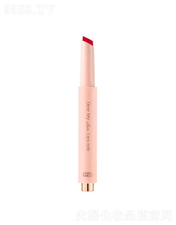 ������̫ƽ���Q�����޹�˾������֮������֮�ټ��ܴ��� RD301���Ǻ��J 2g