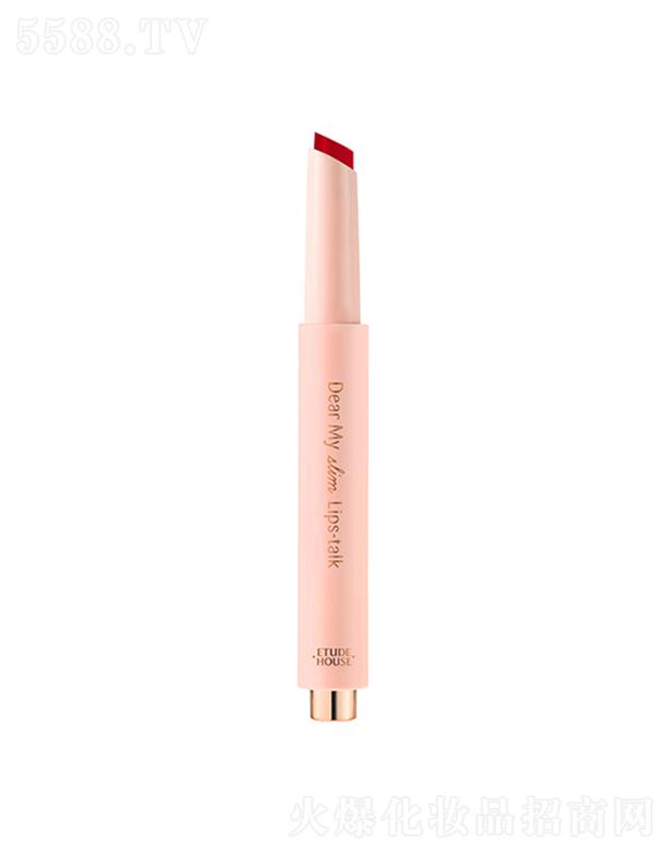 ������̫ƽ���Q�����޹�˾������֮������֮�ټ��ܴ��� RD303һҊ���{�� 2g