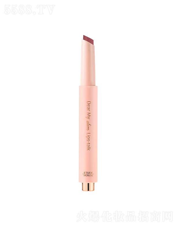 ������̫ƽ���Q�����޹�˾������֮������֮�ټ��ܴ��� BE102͵����� 2g