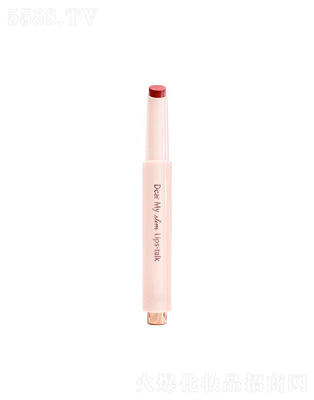 ��(��i)����̫ƽ���Q(m��o)�����޹�˾������֮������֮�ټ�(x��)�ܴ��� BE104õ���㙉 2g