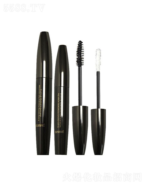 �V�����������yƷ���޹�˾��������Ħ���L(zh��ng)��ë�� ��ˮ�־��w�L(zh��ng)���L(zh��ng)