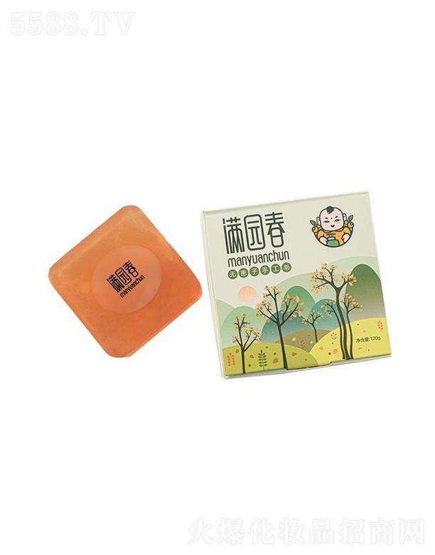 �㽭�M�@��   �M�@���o(w��)���Ӿ��͝�����   �����   ���ͱ���