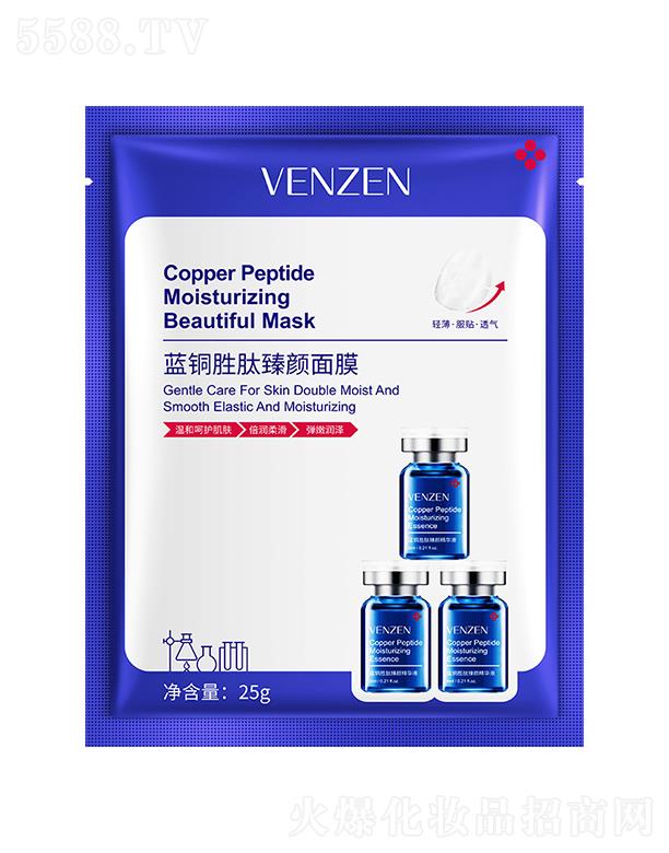 �V���А�ɏ   ��ؑ�{(l��n)�~���������Ĥ   �̝�(r��n)����   �o�¼��w