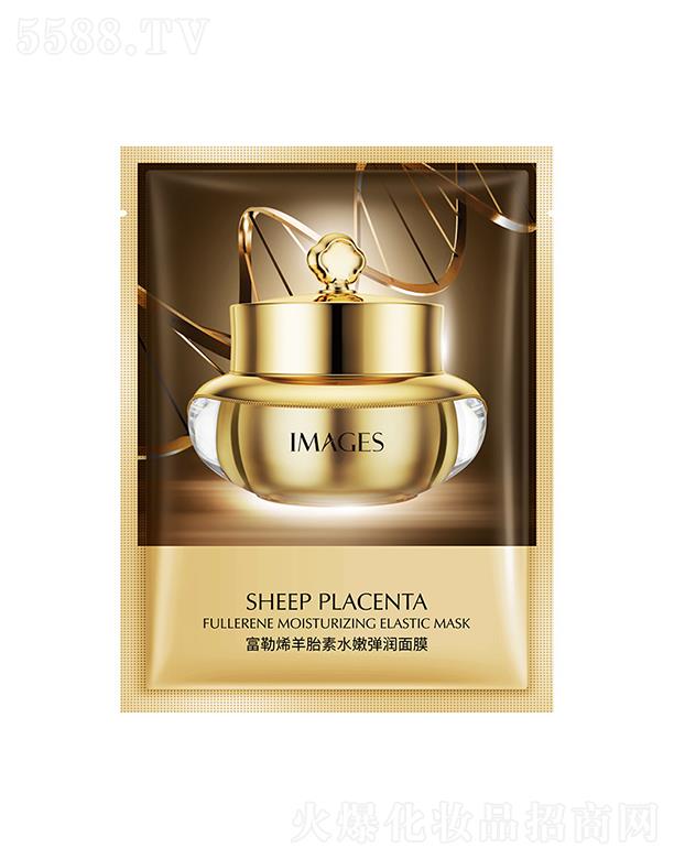 �V���А�(��i)ɏ   ����������ϩ��̥��ˮ�ۏ���(r��n)��Ĥ   �̝�(r��n)����   ���Ƽ�(x��)�y