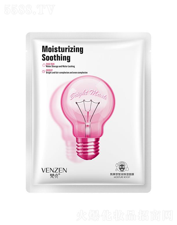 �V���А�ɏ   ��ؑ�ܹ���𪝙������Ĥ  �aˮ����   �տsë��