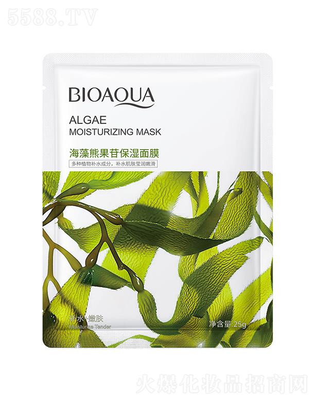 �V���А�ɏ   ��Ȫ�ź����ܹ��ձ�����Ĥ   �p������   �a(b��)ˮ����