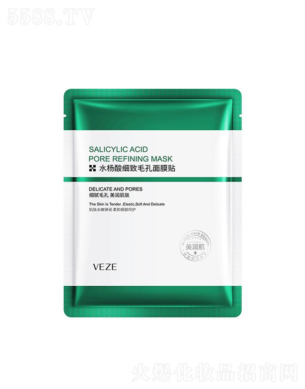 �V���А�ɏ   ��ؑˮ���Ἒ��ë����Ĥ�N   ��ˬ����   �����̝�