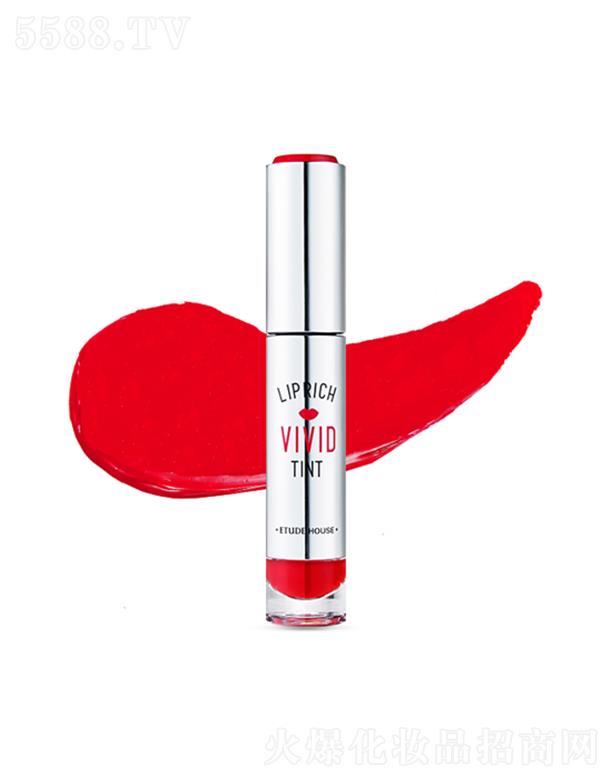 ������̫ƽ���Q(m��o)�����޹�˾������֮�����Ǿ��ⴽ�� RD302��͸�O��ɫ 6g