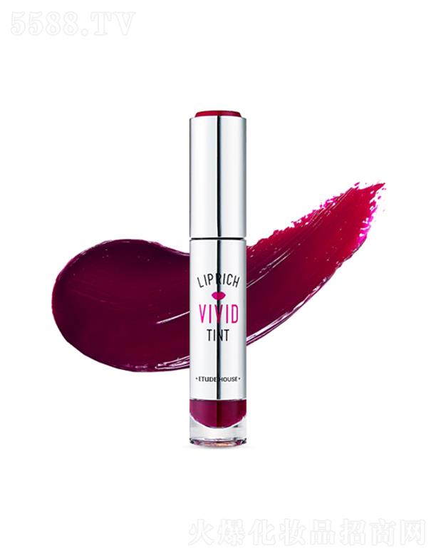 ������̫ƽ���Q(m��o)�����޹�˾������֮�����Ǿ��ⴽ�� PP501�{(l��n)�{(di��o)���� 6g