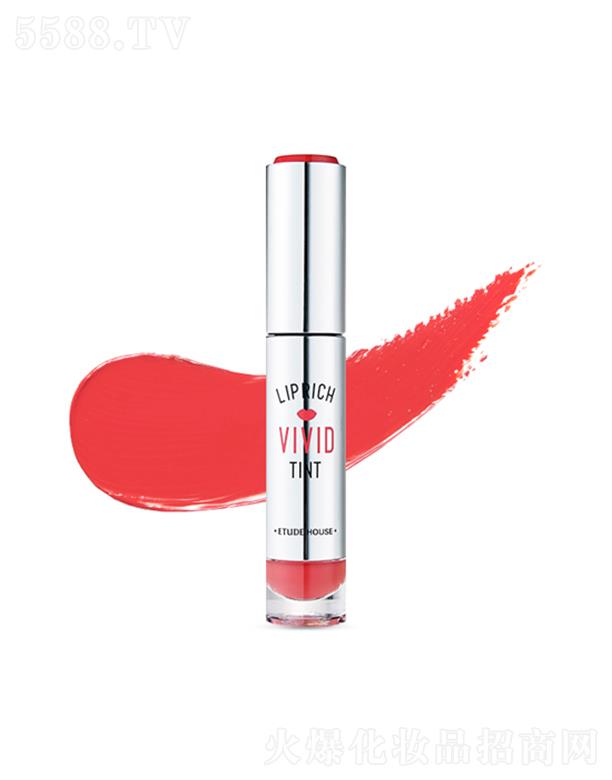 ������̫ƽ���Q(m��o)�����޹�˾������֮�����Ǿ��ⴽ�� PK003�۵ē��� 6g