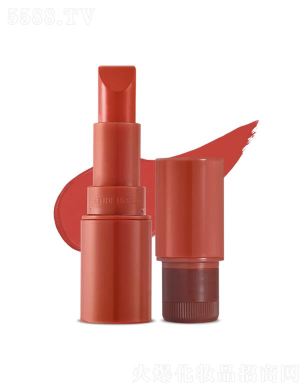 ������̫ƽ���Q(m��o)�����޹�˾������֮�������pо���� RD305��@�L(f��ng)���� 2.4g