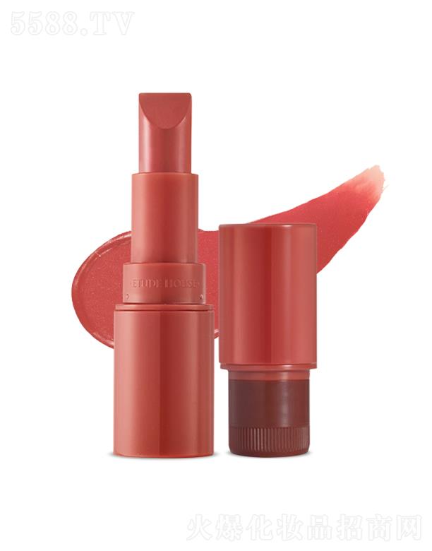 ������̫ƽ���Q(m��o)�����޹�˾������֮�������pо���� BR406���������� 2.4g