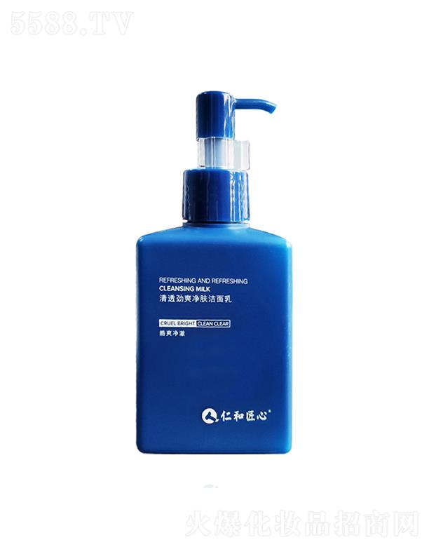 �㽭ˎ���R�t(y��)ˎ  �ʺͽ�����͸��ˬ���w������   �aˮ����