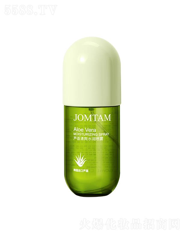 �V���А�ɏ   �������J�C��ˬˮ�����F   �aˮ����   ����ë��