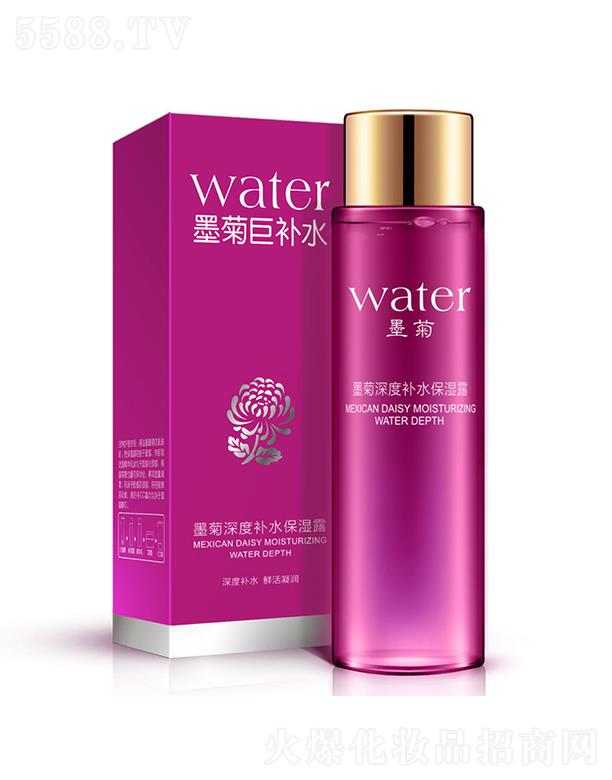 �V���А�ɏ  ��Ȫ��ī������aˮ����¶   �aˮ����   �տsë��