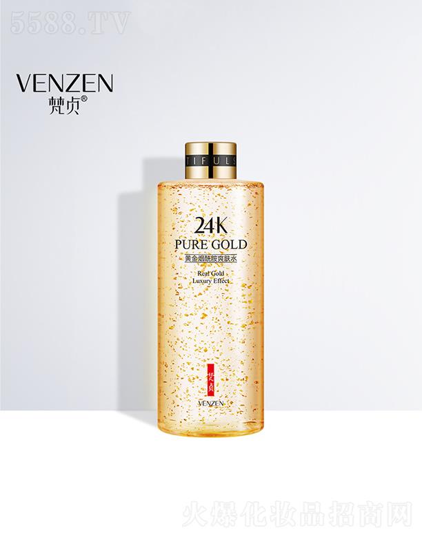 �V���А�ɏ   ��ؑ24K�S������ˬ�wˮ   �aˮ����   �տsë��