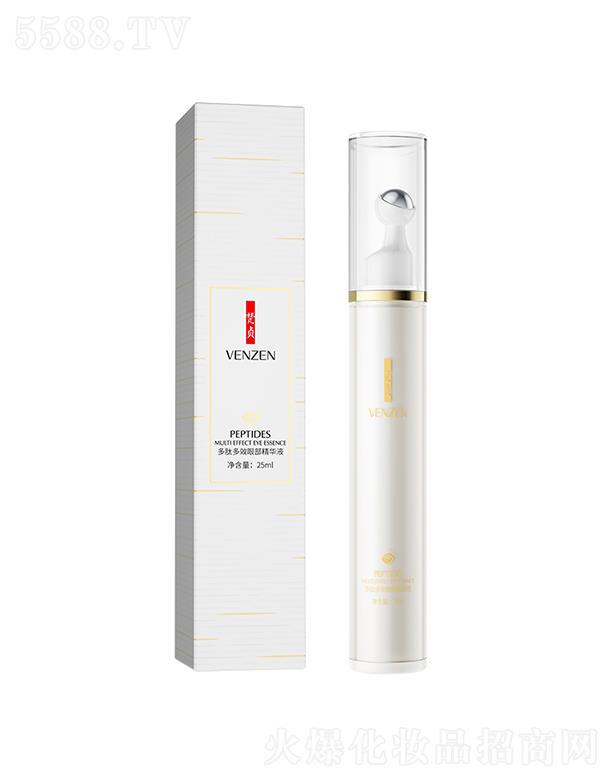 �V���А�ɏ   ��ؑ���Ķ�Ч�۲����AҺ   �غ��aˮ