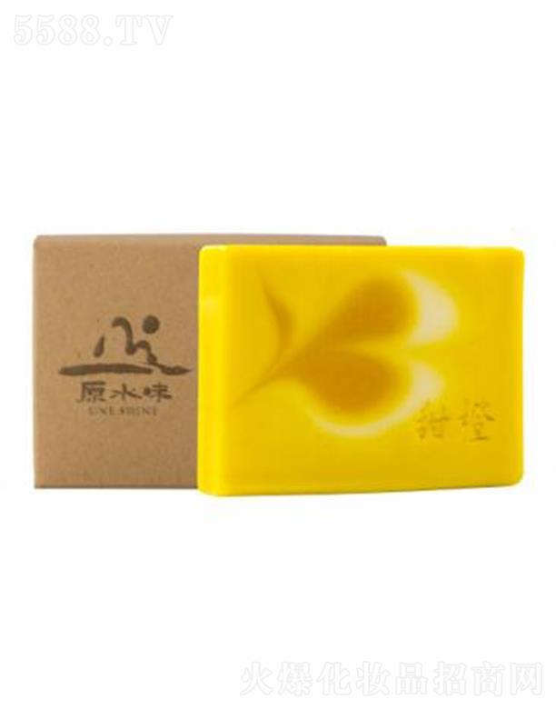 ԭˮζ����ֹ��������������� ���B(y��ng)�����aˮϴĘ��ԡ�������� 80g